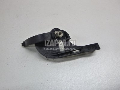 4F9945567 Кронштейн фонаря VAG Allroad quattro (2006 - 2012)