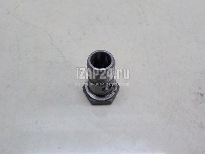 32416781666 Штуцер BMW 3-серия E90/E91 (2005 - 2012)