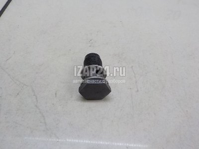 32416781666 Штуцер BMW 3-серия E90/E91 (2005 - 2012)