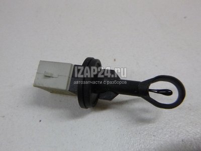 4F0820539 Датчик температуры воздуха VAG R8 (2007 - 2015)