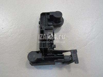 7L6945259A Плата заднего фонаря левого VAG Touareg (2002 - 2010)