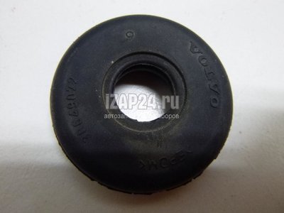 30649072 Кольцо уплотнительное (двигатель) Volvo XC90 (2002 - 2015)