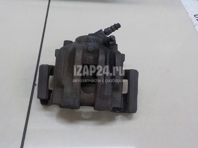 34116769092 Суппорт тормозной передний правый BMW 3-серия E90/E91 (2005 - 2012)