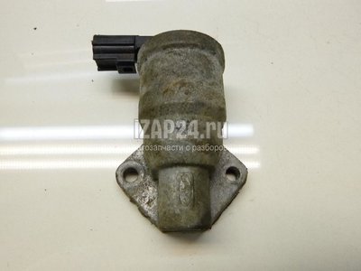 YS4Z9F715AA Клапан стабилиз холостого хода Ford Fiesta (1995 - 2001)