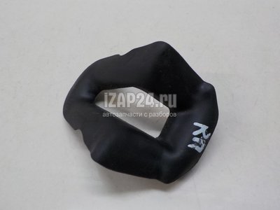 8E0837087E Прокладка (кузов внутри) VAG A4 [B7] (2005 - 2007)