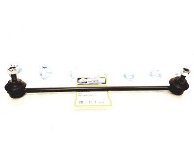 0875455 sasic соединительная тяга стабилизатора peugeot 206 1007