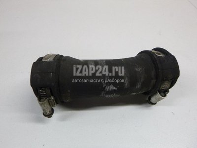 4F0145944B Патрубок интеркулера VAG Allroad quattro (2006 - 2012)
