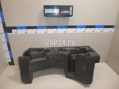 3C5012115D Ящик для инструментов VAG Passat [B6] (2005 - 2010)