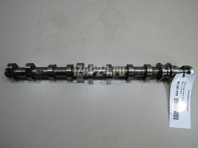 11317616470 Распредвал выпускной BMW 1-серия F20/F21 (2011 - )