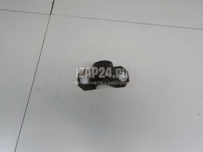 D65134155 Кронштейн крепления переднего стабилизатора Mazda Mazda 2 (DE) (2007 - 2014)