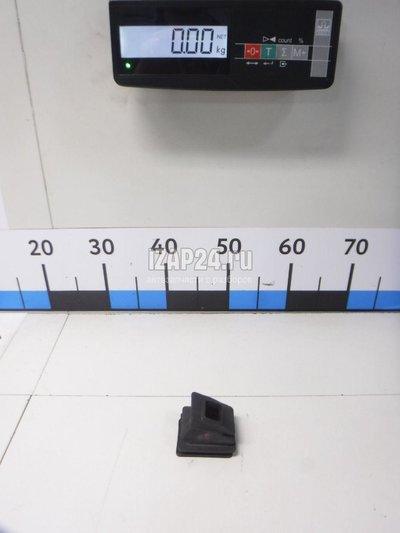 3112664020 Пыльник (трансмиссия) Toyota RAV 4 (2013 - 2019)