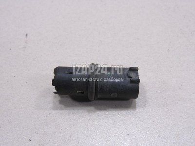 63138360205 Патрон лампы BMW Discovery III (2004 - 2009)
