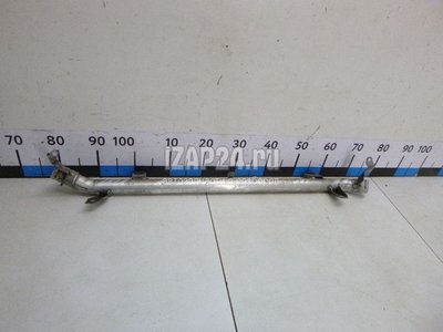4F0145732B Патрубок интеркулера VAG Allroad quattro (2006 - 2012)