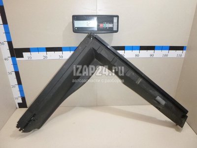 3C9864512B9B9 Накладка (кузов внутри) VAG Passat [B6] (2005 - 2010)