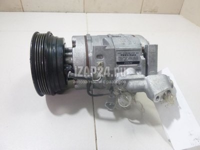 8832042110 Компрессор системы кондиционирования Toyota RAV 4 (2000 - 2005)