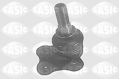 4005278 sasic болт руля renault espace 4 vel satis