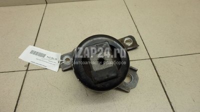 31257674 Опора двигателя правая Volvo Freelander 2 (2007 - 2014)