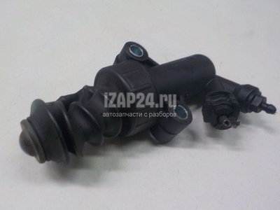 D65141920B Цилиндр сцепления рабочий Mazda Mazda 2 (DE) (2007 - 2014)