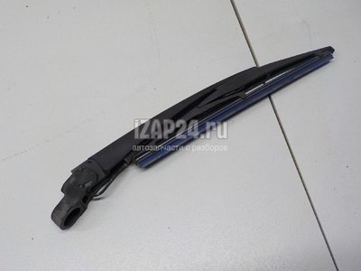 3882163J00 Поводок стеклоочистителя заднего Suzuki Swift (1989 - 2003)