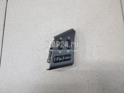 C2S31119LEG Кнопка многофункциональная Jaguar X-TYPE (2001 - 2009)