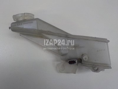46090JD00A Бачок главного тормозного цилиндра Nissan Qashqai (J10) (2006 - 2014)