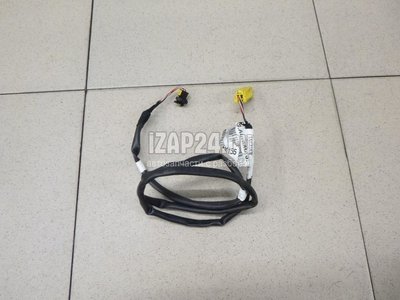 C2S39037 Проводка (коса) Jaguar X-TYPE (2001 - 2009)