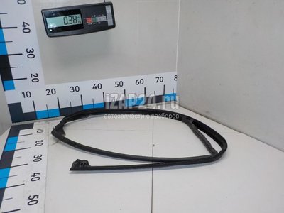LR034099 Уплотнитель двери Land Rover Range Rover IV 2013