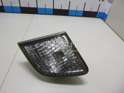 3625054G00 Фонарь задний внутренний правый Suzuki Liana (2001 - 2007)