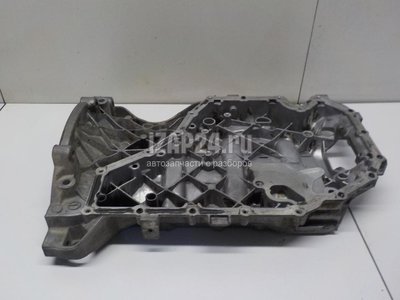 06H103603AK Поддон масляный двигателя VAG A5/S5 [8F] Cabrio (2010 - 2016)