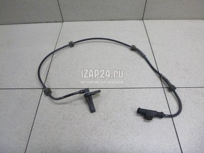47900AV710 Датчик ABS задний правый Nissan Primera P12E (2002 - 2007)