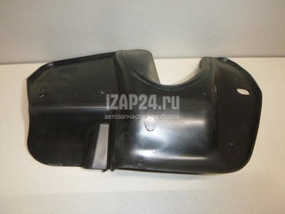 3C1863129A9B9 Пыльник рулевой рейки VAG Passat [B6] (2005 - 2010)
