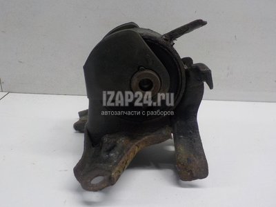 218302E000 Опора КПП левая Hyundai-Kia Sportage (2004 - 2010)