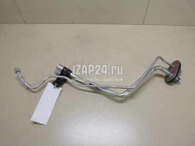 80321T2FA01 Трубка кондиционера Honda Accord IX (2013 - )
