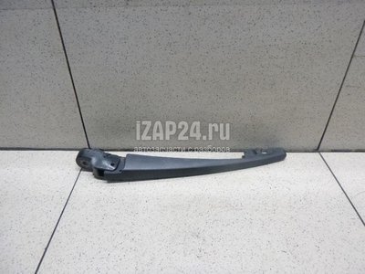 3882163J00 Поводок стеклоочистителя заднего Suzuki Swift (1989 - 2003)