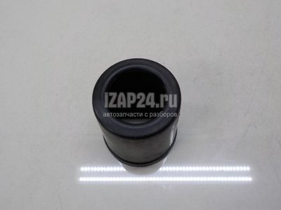 4D0412137C Пыльник переднего амортизатора VAG Exeo (2009 - 2013)