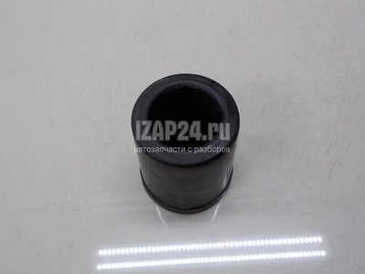4D0412137C Пыльник переднего амортизатора VAG Exeo (2009 - 2013)