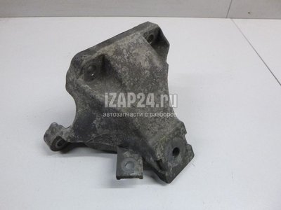 4F0199308AB Кронштейн двигателя правый VAG Allroad quattro (2006 - 2012)