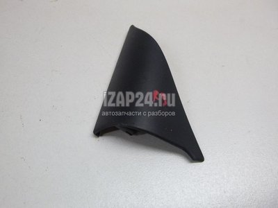 4F0857570A4PK Накладка (кузов внутри) VAG Allroad quattro (2006 - 2012)
