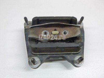 4F0399151AN Опора КПП задняя VAG Allroad quattro (2006 - 2012)
