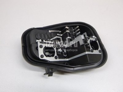 4F9945222B Плата заднего фонаря правого VAG Allroad quattro (2006 - 2012)
