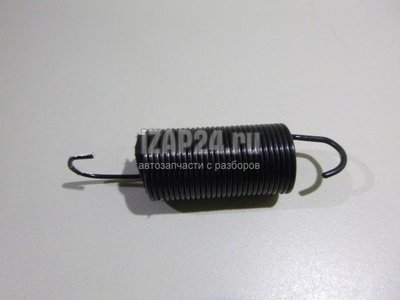 904522681R Пружина (кузов внутри) Renault Logan II 2014