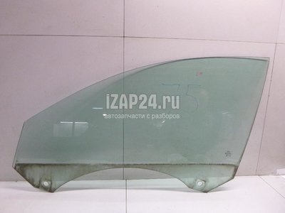 4F0845201D Стекло двери передней левой VAG Allroad quattro (2006 - 2012)