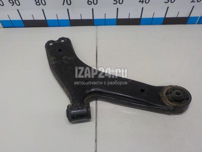 545004H000 Рычаг передний левый Hyundai-Kia Starex H1/Grand Starex 2007