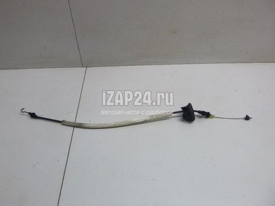 4F0837085A Трос открывания передней двери VAG Allroad quattro (2006 - 2012)