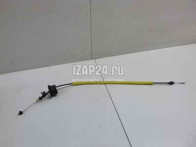 4F0839085B Трос открывания задней двери VAG Allroad quattro (2006 - 2012)