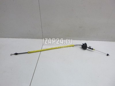 4F0839085B Трос открывания задней двери VAG Allroad quattro (2006 - 2012)