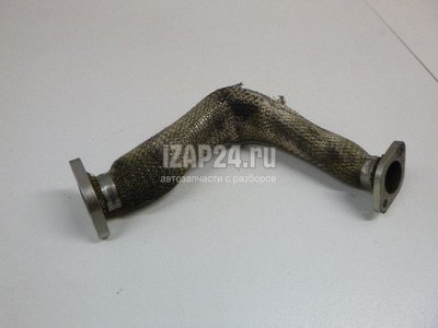059131525AC Трубка картерных газов VAG A4 [B7] (2005 - 2007)