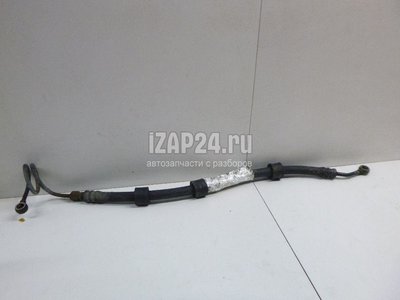 4F1422893F Шланг гидроусилителя VAG A6 [C6,4F] (2004 - 2011)