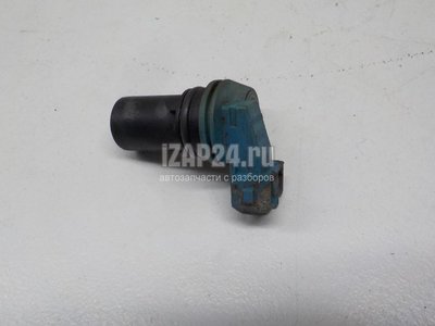 YS6A12K073AB Датчик положения распредвала Ford C-MAX (2003 - 2010)