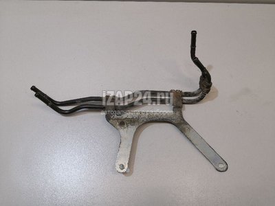 AW30199P0A Трубка системы охлаждения АКПП Mazda CX 7 (2007 - 2012)